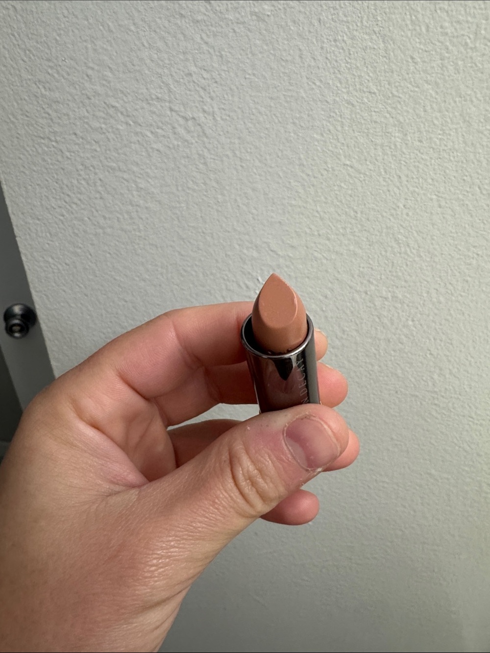 Urban Decay Lipstick Trio - Picture 4 of 6